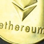 Los inversores aprovecharon la caída para comprar Ethereum en masa