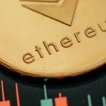 Ethereum (ETH) ha protagonizado una impresionante subida en las últimas semanas. La mayor altcoin del mercado subió casi un 30% desde el 20 de mayo y ahora incluso cotiza cerca de la marca psicológica de los $4.000 dólares. Según el CEO y fundador de DeFiance Capital Arthur Cheong, podemos esperar una nueva subida hasta los $4.500 dólares incluso antes de que se lancen los fondos.