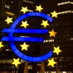 Recuperación económica en Europa: buenas noticias para el Bitcoin