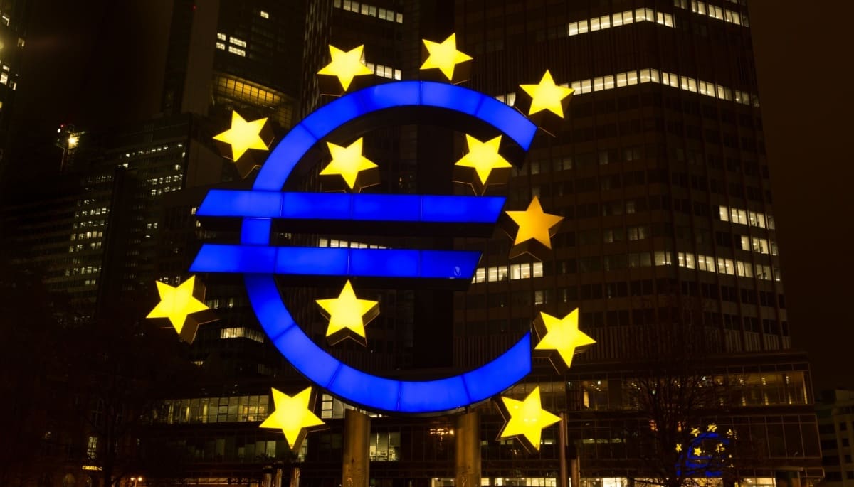 Recuperación económica en Europa: buenas noticias para el Bitcoin