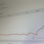 La cotización de Immutable se dispara un 15% tras las buenas noticias de los desarrolladores de juegos