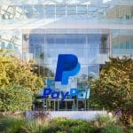 La stablecoin de PayPal crece enormemente desde su expansión a Solana