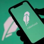 Robinhood permite a los europeos ganar criptomonedas aprendiendo sobre bitcoin