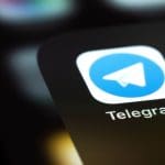 Telegram emite un comunicado oficial sobre la detención de Pavel Durov