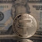 Tether invierte en criptoempresas de Europa del Este