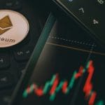 Un importante actor financiero saca el cajón para el ETF de Ethereum