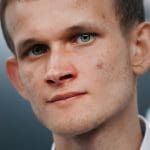 El fundador de Ethereum revela un nuevo plan para transacciones rápidas