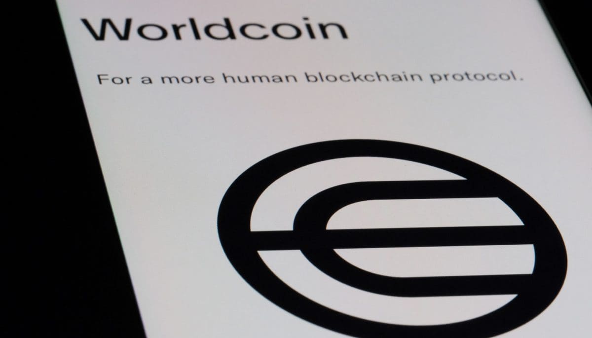 Los problemas de Worldcoin se acumulan: otro país se lanza al ataque