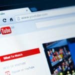 Crypto estafadores hackean el YouTube de un importante canal de noticias