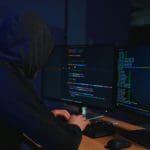 Crypto hackers han robado $19.000 millones desde 2011 y el problema continúa