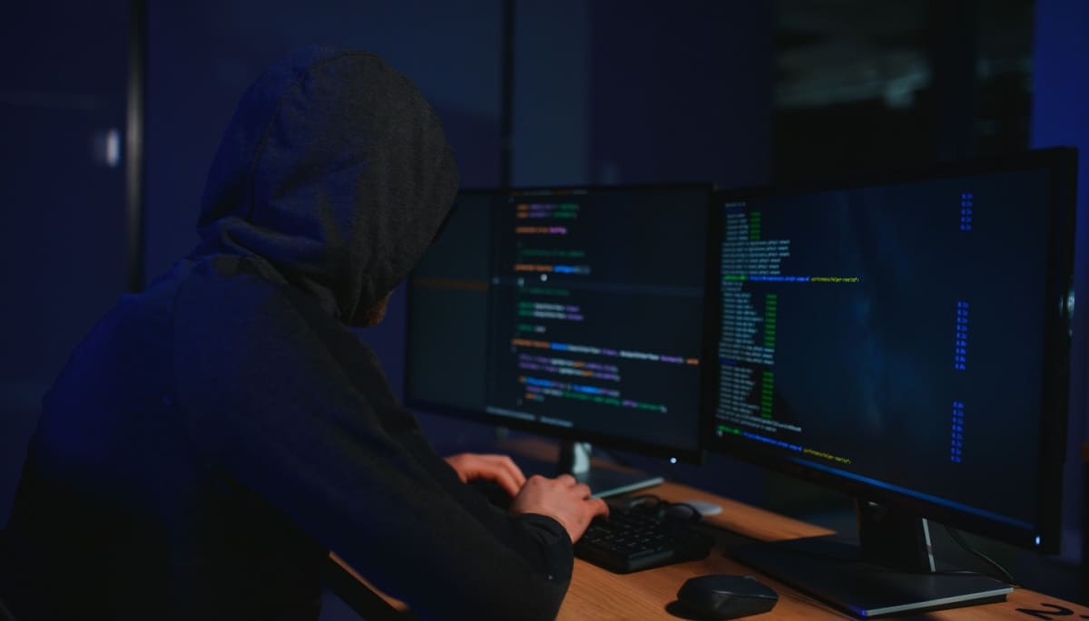 Crypto hackers han robado $19.000 millones desde 2011 y el problema continúa