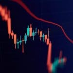 Crypto Radar: BTC se desploma cerca de $63.000 - las memecoins sangran