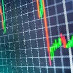 BTC se hunde bajo los $63.000, mercado de las altcoins en caída libre