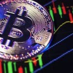 Los fondos de Bitcoin van muy bien, ¿Por qué no sube el precio?