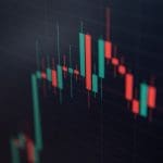 Crypto Radar: BTC se estanca en $71.000, altcoins mantienen la calma