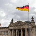 Crypto Rewind: Alemania vende Bitcoins, filtraciones de ETF y más