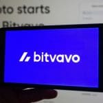 Bitvavo añade una nueva criptomoneda, los españoles la reciben gratis