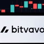 Bitvavo alcanza un gran hito, cryptos gratis para nuestros lectores