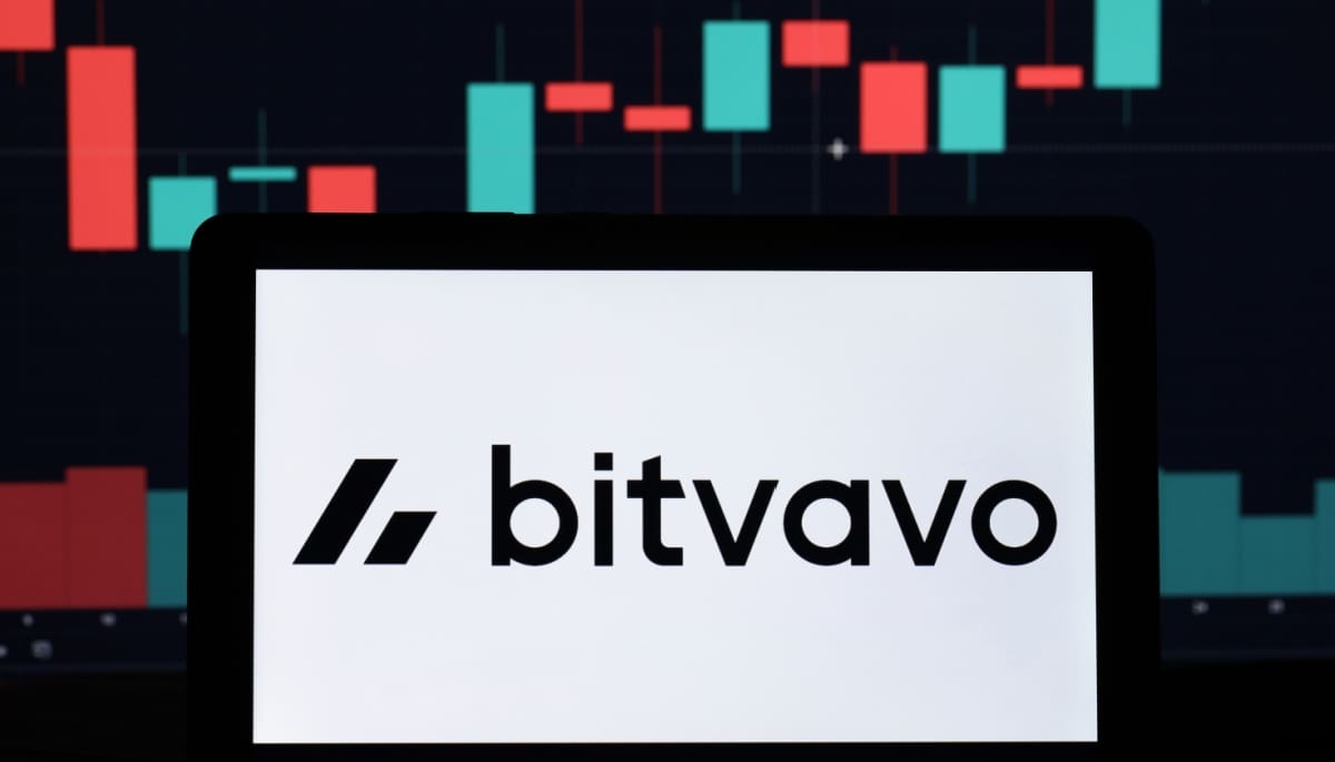 Bitvavo alcanza un gran hito, cryptos gratis para nuestros lectores