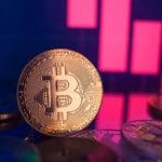 Crypto Radar: El desplome de Bitcoin deja al mercado en rojo