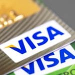 El crypto gigante Tether supera a VISA con su volumen de operaciones