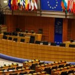 La UE quiere más control sobre la privacidad de las criptodivisas