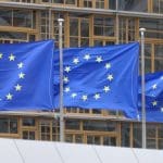 Europa publica nuevas normas para las criptomonedas stablecoins