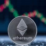 'Ethereum puede caer un 30% tras el lanzamiento de los ETF de Ethereum'