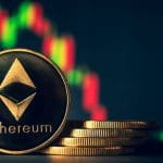 Desaparecen $3.000 millones de Ethereum de los exchanges por los ETF