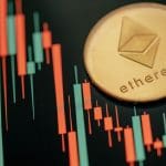 Ethereum lleva más de 70 días de inflación inesperada