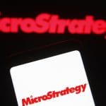 Los inversores apuestan $7.000 millones contra el gigante MicroStrategy