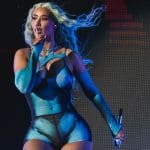 La rapera Iggy Azalea lanza una nueva crypto, pero no sin problemas