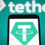 Otra criptomoneda estable lanzada por el gigante Tether