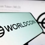 Worldcoin busca criptoinversores: el presidente jadea y la conversación se alarga