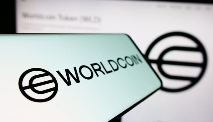 Worldcoin lanza su propia blockchain de Capa 2 en Ethereum