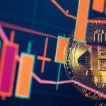 Crypto Radar: Bitcoin intenta recuperarse de su fuerte caída