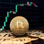 ¿Por qué sube hoy Bitcoin? He aquí tres posibles razones