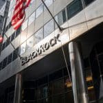 Bitcoin es muy importante para BlackRock, según nuevos datos