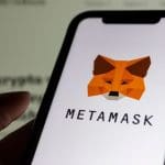 Atención: MetaMask lanza una nueva crypto actualización de privacidad