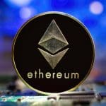 El ecosistema Ethereum es más rápido que nunca