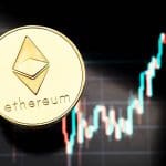 Los operadores de Ethereum apuestan por una fuerte subida