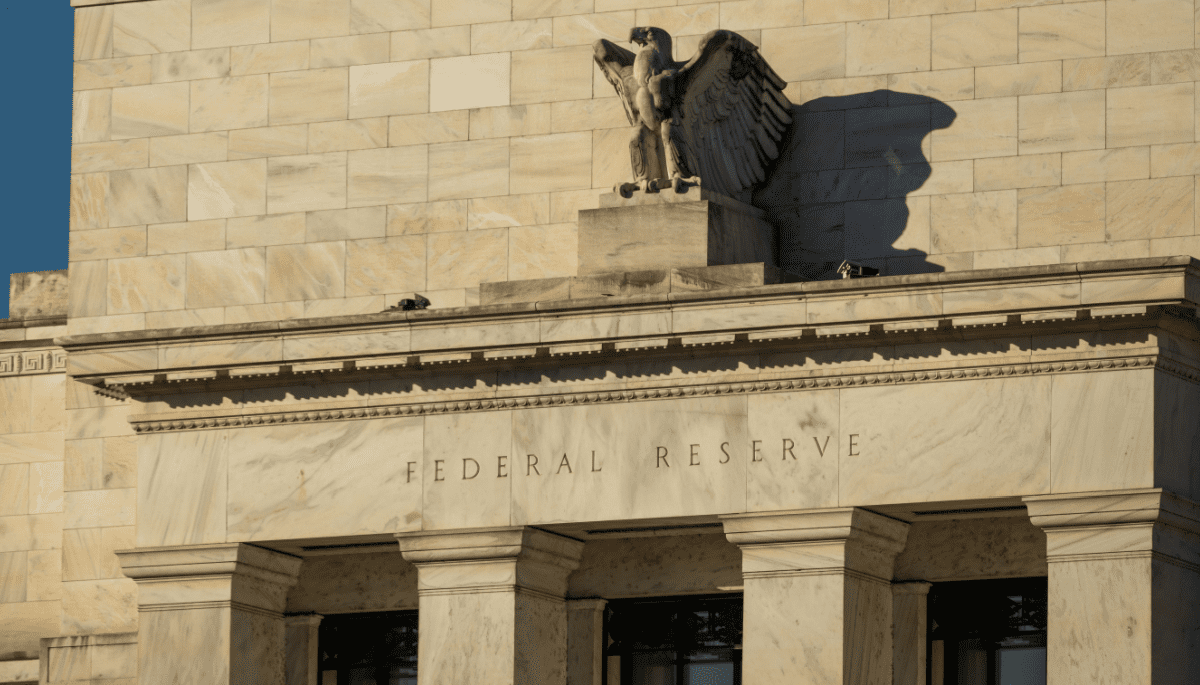 BTC bajo presión: ¿Puede la Reserva Federal salvar su precio en 2024?