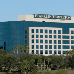 El BTC aún es joven, pero los grandes están encima: Franklin Templeton