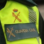 La Guardia Civil desmantela una minería ilegal de criptomonedas en España