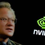 Nvidia sube un 1.200% y ahora es la mayor empresa del mundo entero
