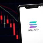 ¿Primer ETF de Solana en camino? Se ha presentado la solicitud