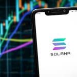 Solana se dispara un 10% tras la noticia de la ETF, los expertos dudan