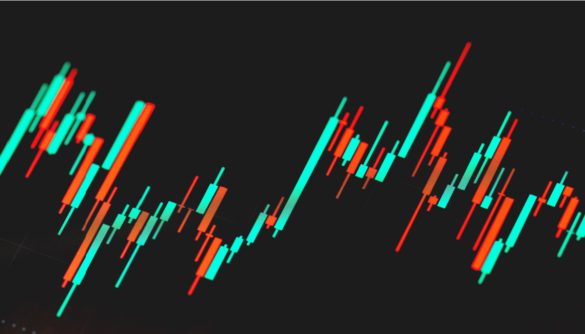 Crypto Radar: Uniswap sube un 16% tras noticias positivas, FLOKI cae