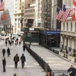 La comunidad crypto se infiltra en Wall Street a través de BlackRock