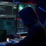 Más de $1.000 millones en criptomonedas perdidas por robos en 2024